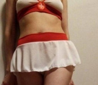 Анкета проститутки Ирина - Фото 1, Саитбаба, 30 лет, №12979