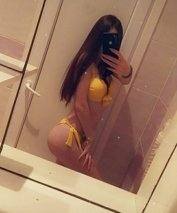 Анкета проститутки Анна - Фото 1, Саитбаба, 32 года, №9781